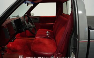 Chevrolet-S10-1988-Gray-Metallic-Red-5