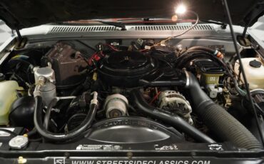 Chevrolet-S10-1988-Gray-Metallic-Red-7