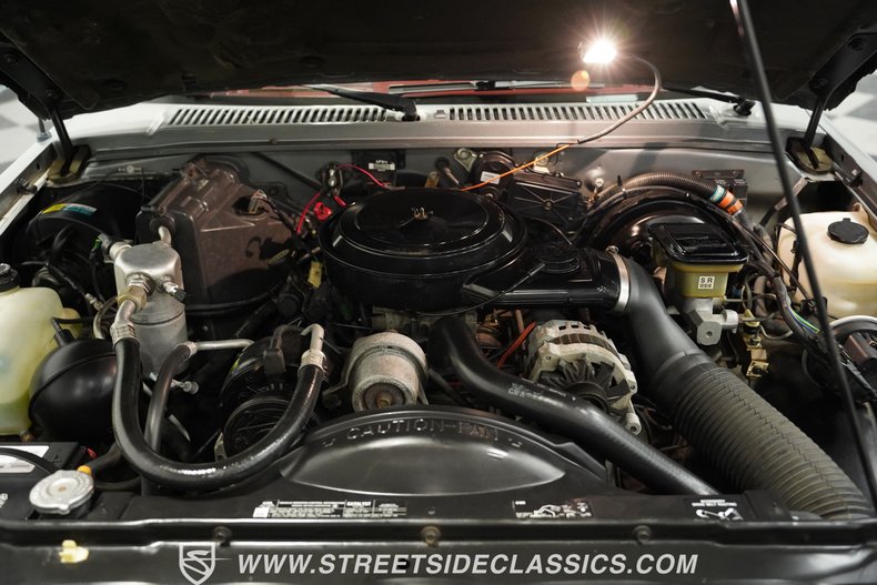 Chevrolet-S10-1988-Gray-Metallic-Red-7