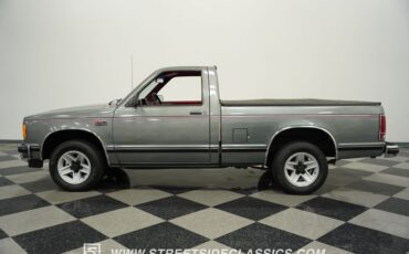 Chevrolet-S10-1988-Gray-Metallic-Red-9