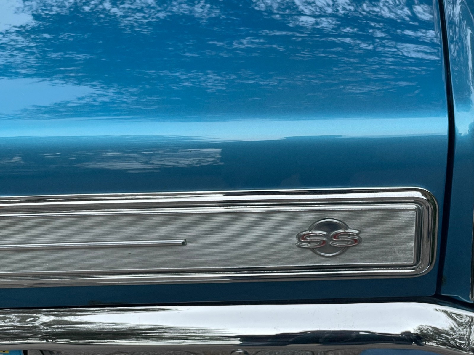 Chevrolet-SS-1966-Coupe-14