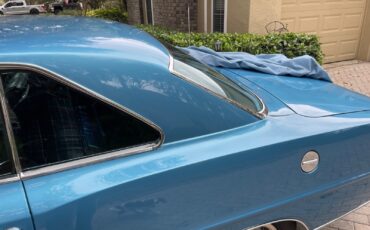 Chevrolet-SS-1966-Coupe-21