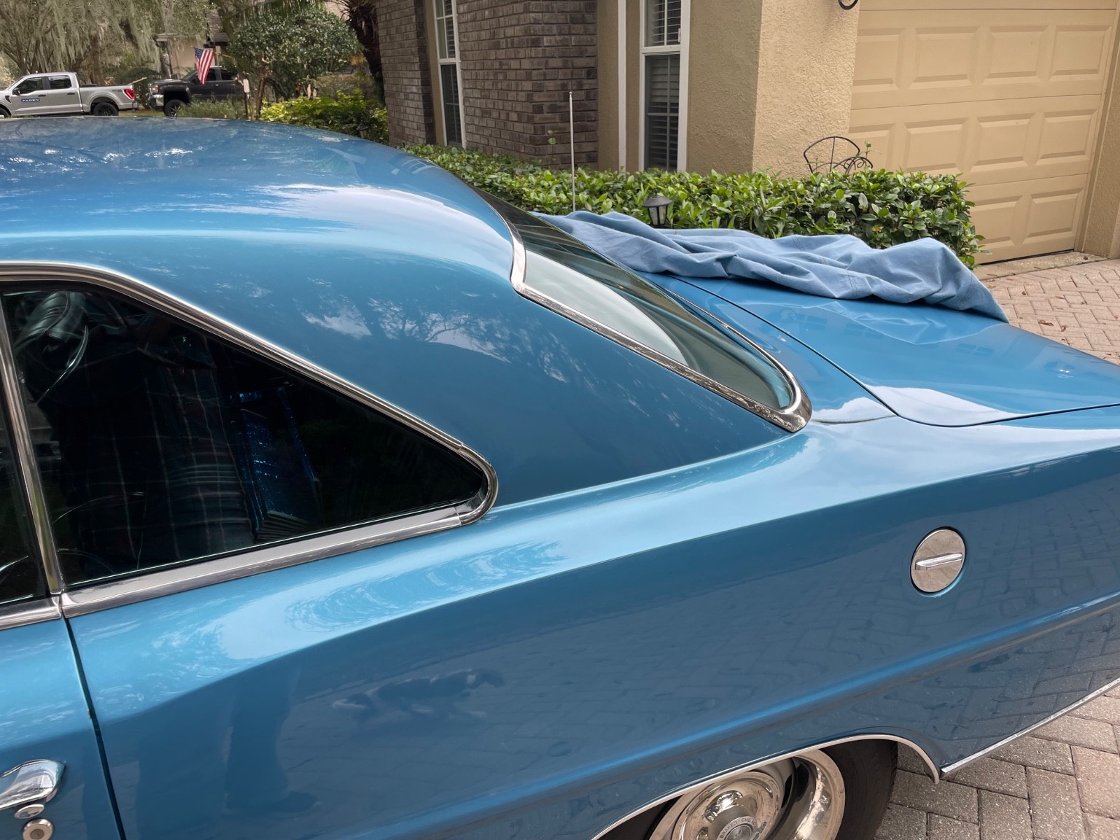 Chevrolet-SS-1966-Coupe-21