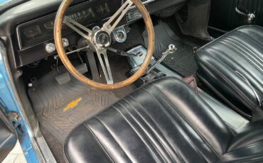 Chevrolet-SS-1966-Coupe-22