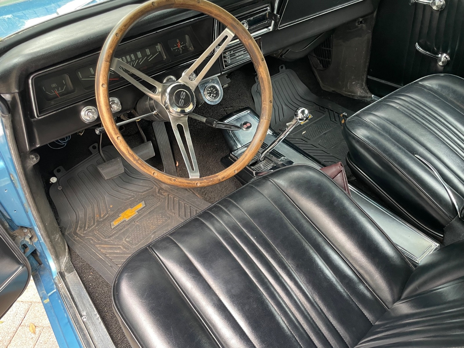 Chevrolet-SS-1966-Coupe-22