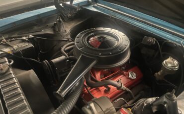Chevrolet-SS-1966-Coupe-3