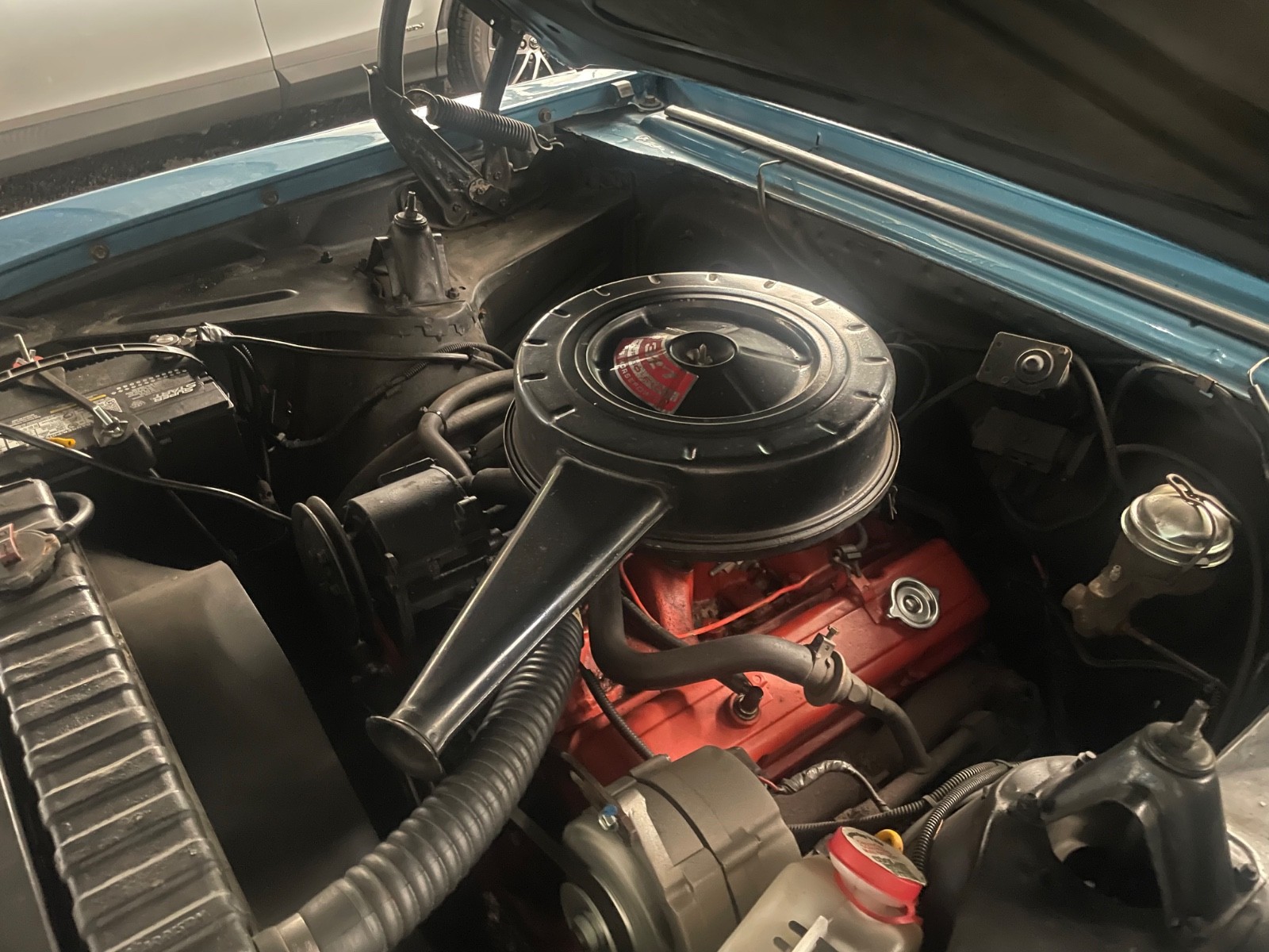 Chevrolet-SS-1966-Coupe-3