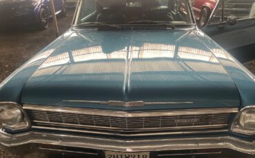 Chevrolet-SS-1966-Coupe-4