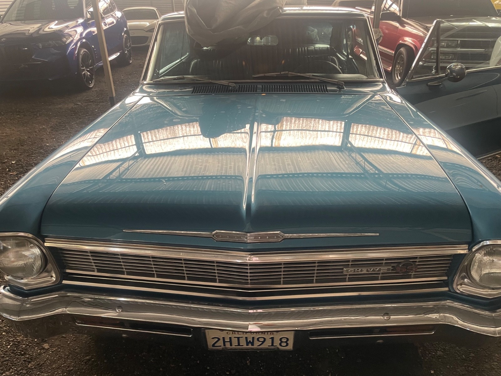 Chevrolet-SS-1966-Coupe-4