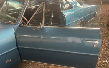 Chevrolet-SS-1966-Coupe-5