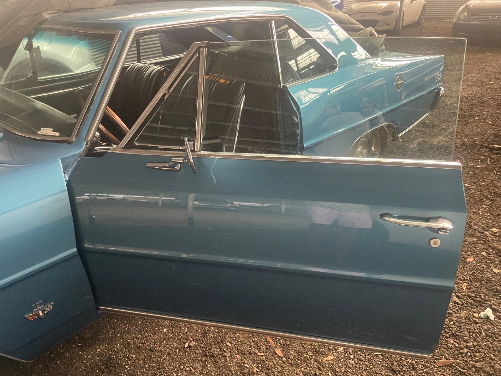 Chevrolet-SS-1966-Coupe-5