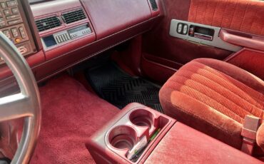 Chevrolet-SS-1990-10