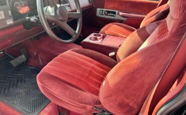 Chevrolet-SS-1990-12