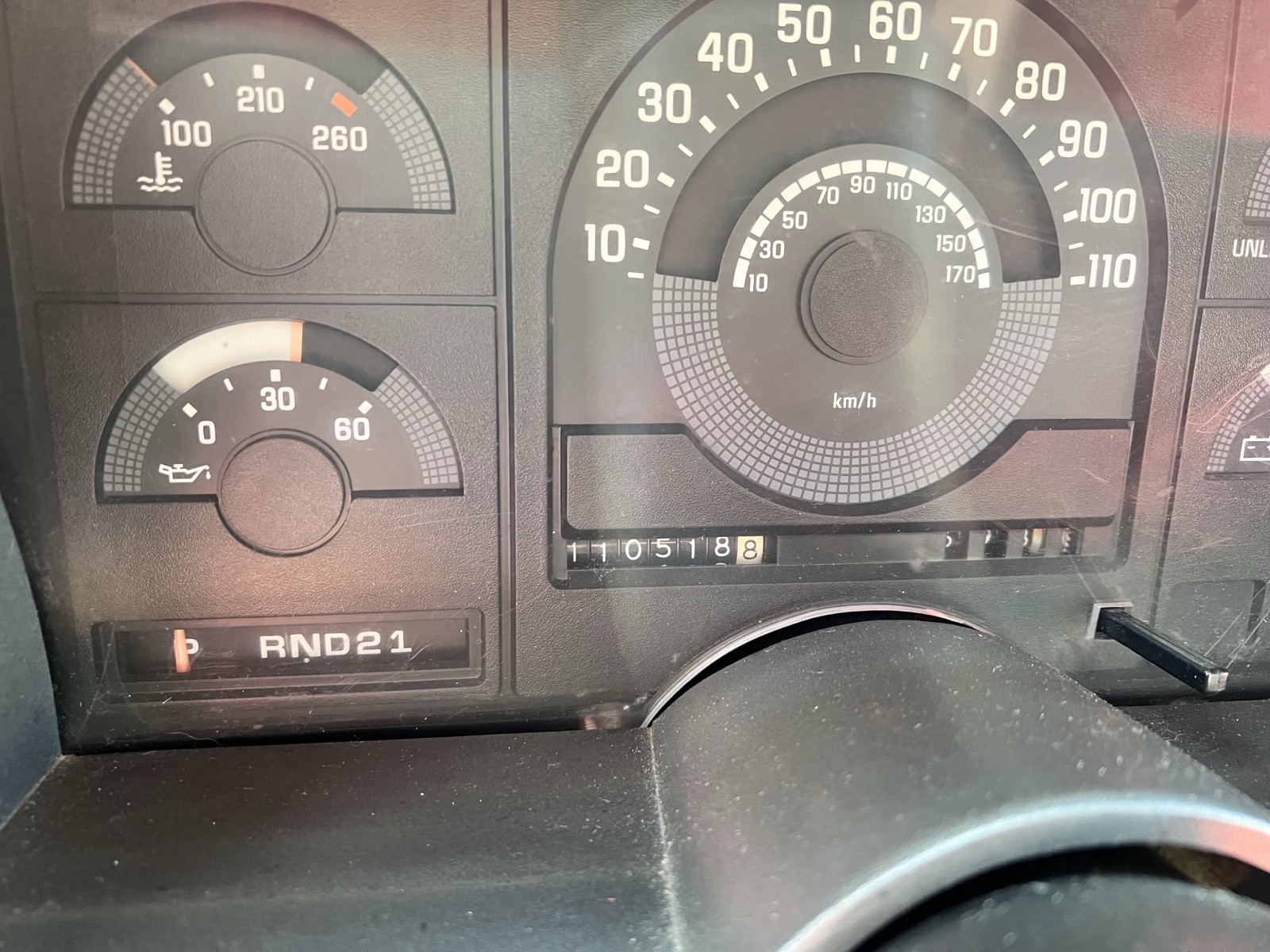 Chevrolet-SS-1990-13