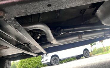 Chevrolet-SS-1990-16