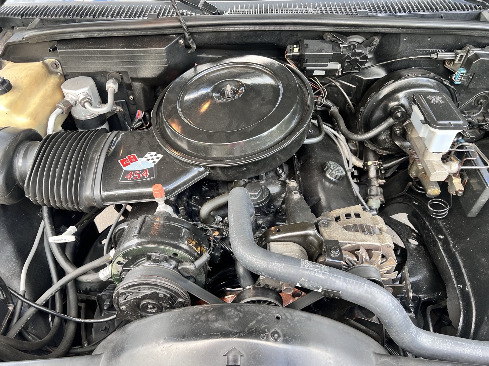 Chevrolet-SS-1990-18