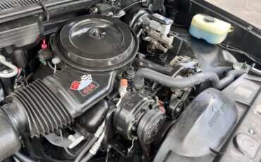 Chevrolet-SS-1990-19