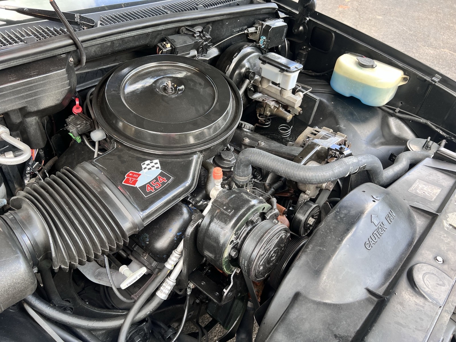 Chevrolet-SS-1990-19