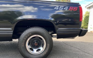 Chevrolet-SS-1990-2
