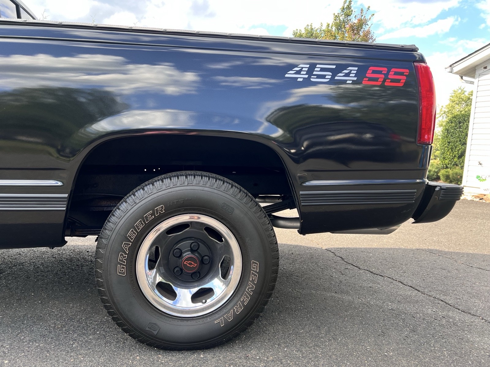 Chevrolet-SS-1990-2