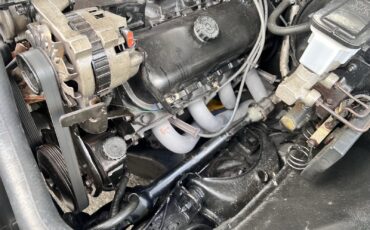 Chevrolet-SS-1990-20