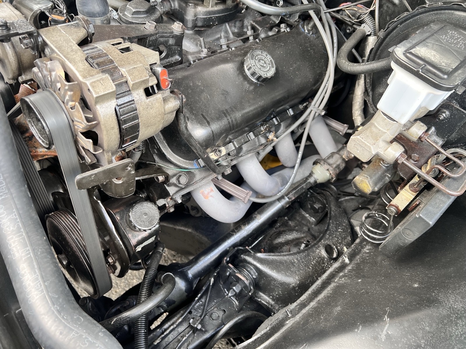 Chevrolet-SS-1990-20