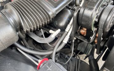 Chevrolet-SS-1990-21