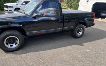 Chevrolet-SS-1990-3