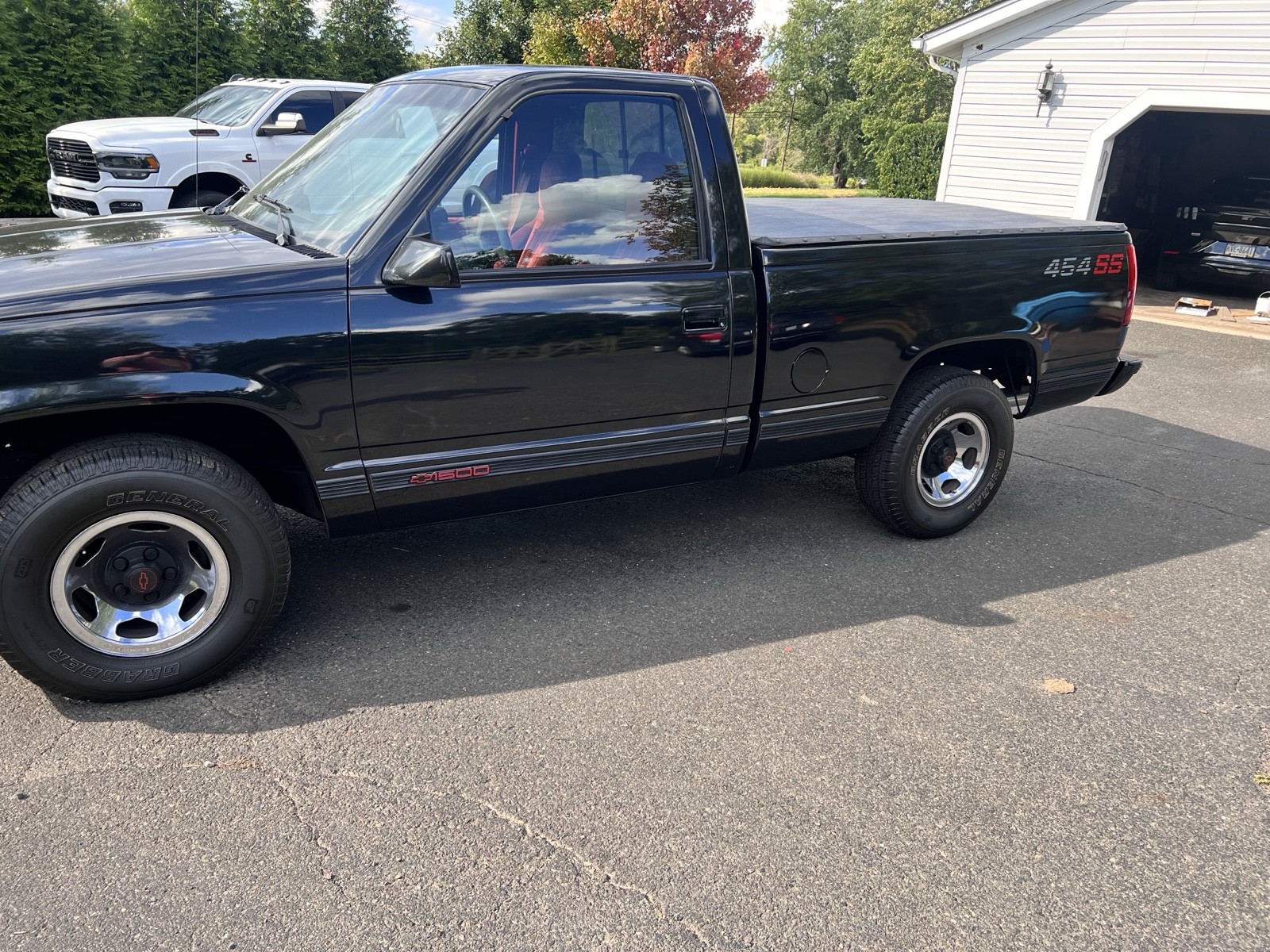 Chevrolet-SS-1990-3