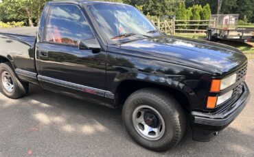 Chevrolet-SS-1990-4