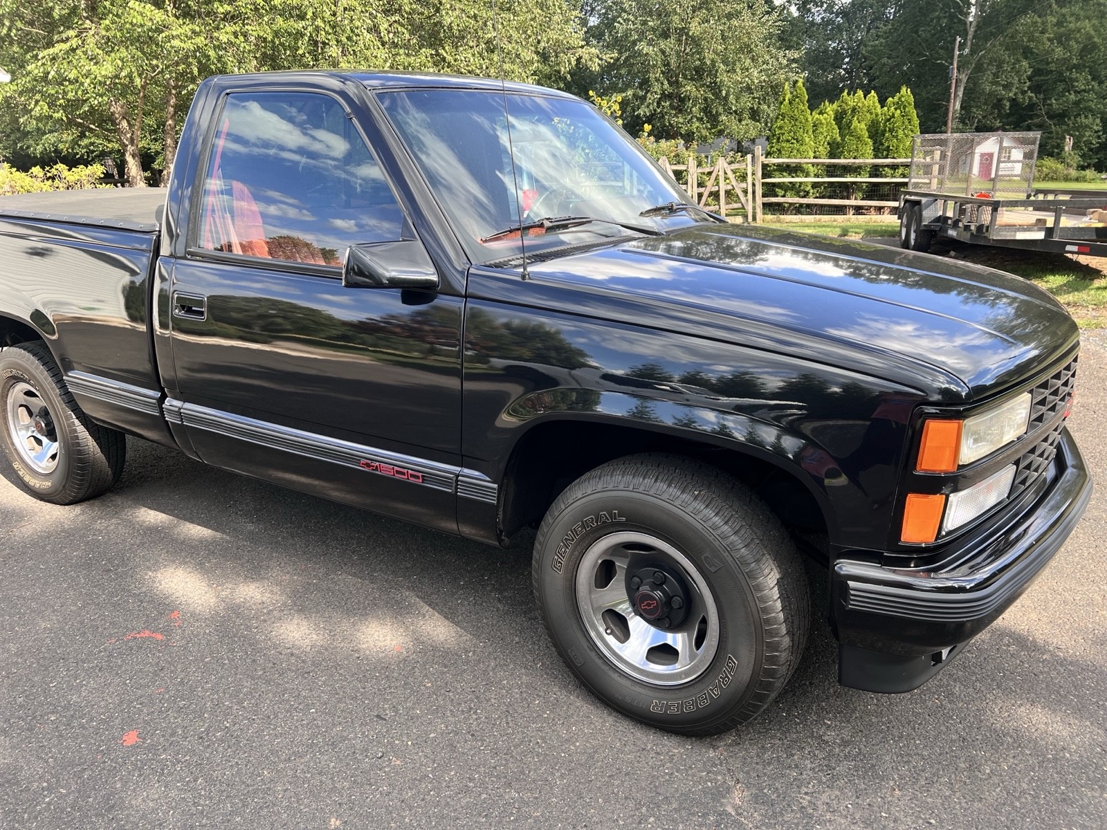 Chevrolet-SS-1990-4