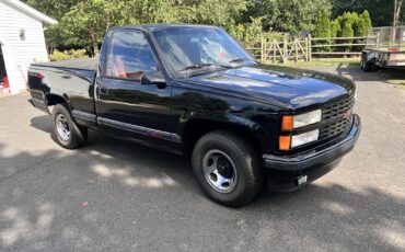 Chevrolet-SS-1990-5