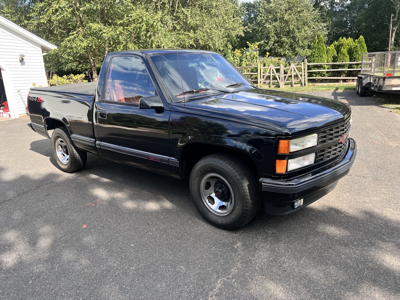 Chevrolet-SS-1990-5