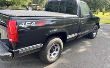 Chevrolet-SS-1990-6