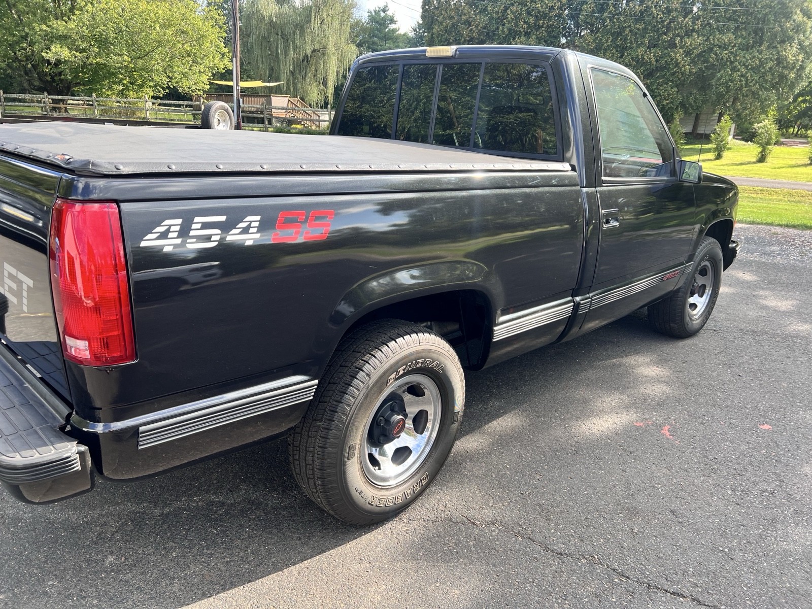 Chevrolet-SS-1990-6