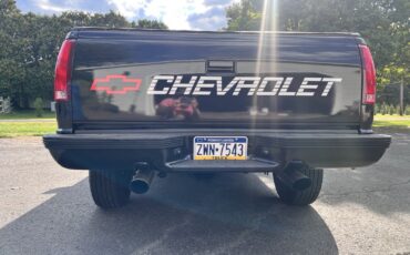 Chevrolet-SS-1990-7