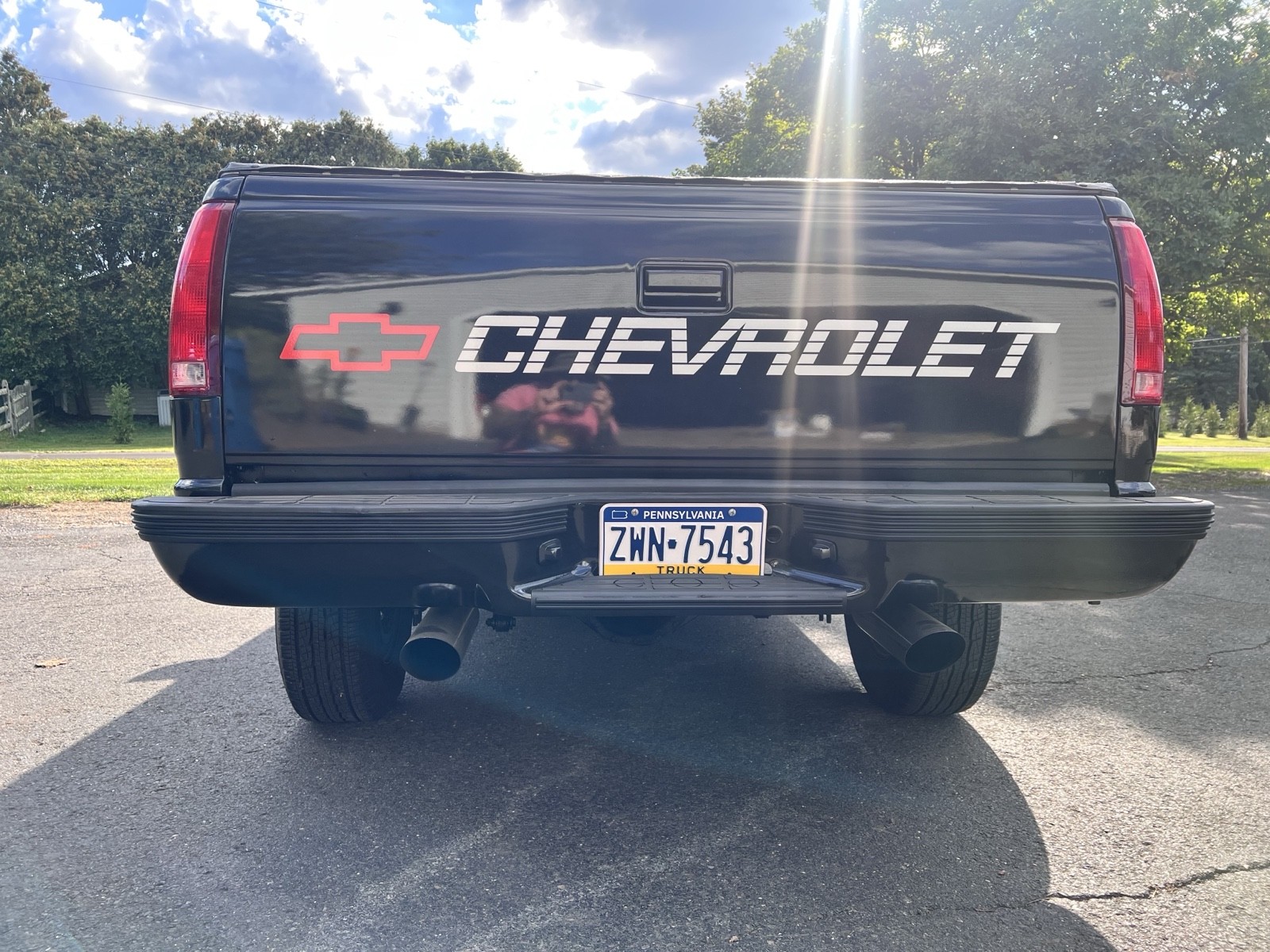 Chevrolet-SS-1990-7