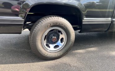 Chevrolet-SS-1990-8