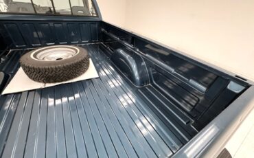 Chevrolet-Scottsdale-1992-Medium-Blue-Metallic-Blue-11