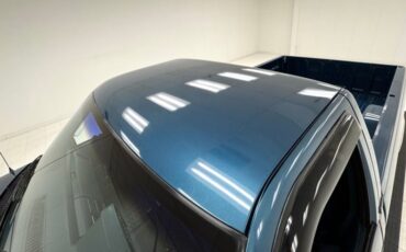 Chevrolet-Scottsdale-1992-Medium-Blue-Metallic-Blue-16