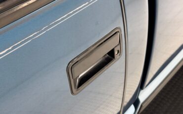 Chevrolet-Scottsdale-1992-Medium-Blue-Metallic-Blue-23