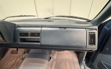Chevrolet-Scottsdale-1992-Medium-Blue-Metallic-Blue-29