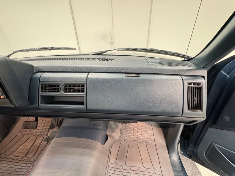 Chevrolet-Scottsdale-1992-Medium-Blue-Metallic-Blue-29