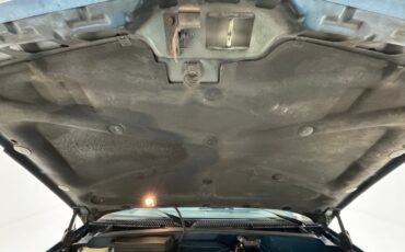 Chevrolet-Scottsdale-1992-Medium-Blue-Metallic-Blue-3
