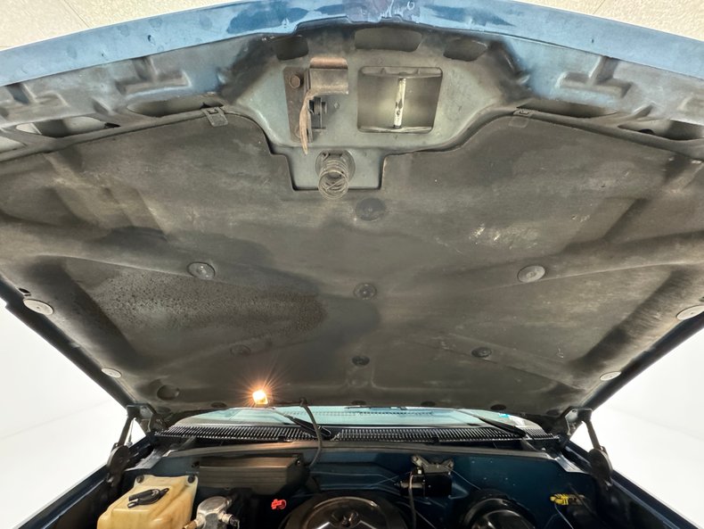 Chevrolet-Scottsdale-1992-Medium-Blue-Metallic-Blue-3