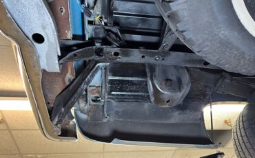 Chevrolet-Scottsdale-1992-Medium-Blue-Metallic-Blue-31