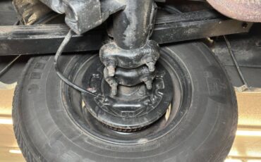 Chevrolet-Scottsdale-1992-Medium-Blue-Metallic-Blue-37