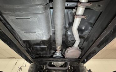 Chevrolet-Scottsdale-1992-Medium-Blue-Metallic-Blue-39