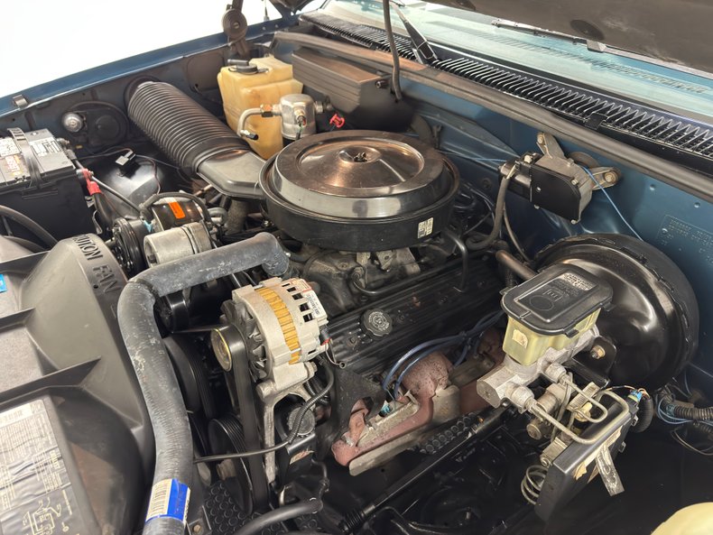 Chevrolet-Scottsdale-1992-Medium-Blue-Metallic-Blue-4
