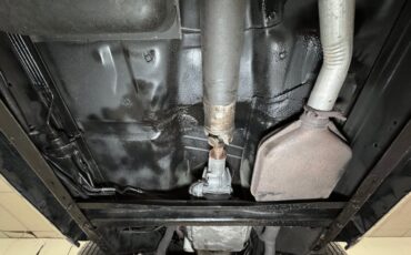 Chevrolet-Scottsdale-1992-Medium-Blue-Metallic-Blue-40